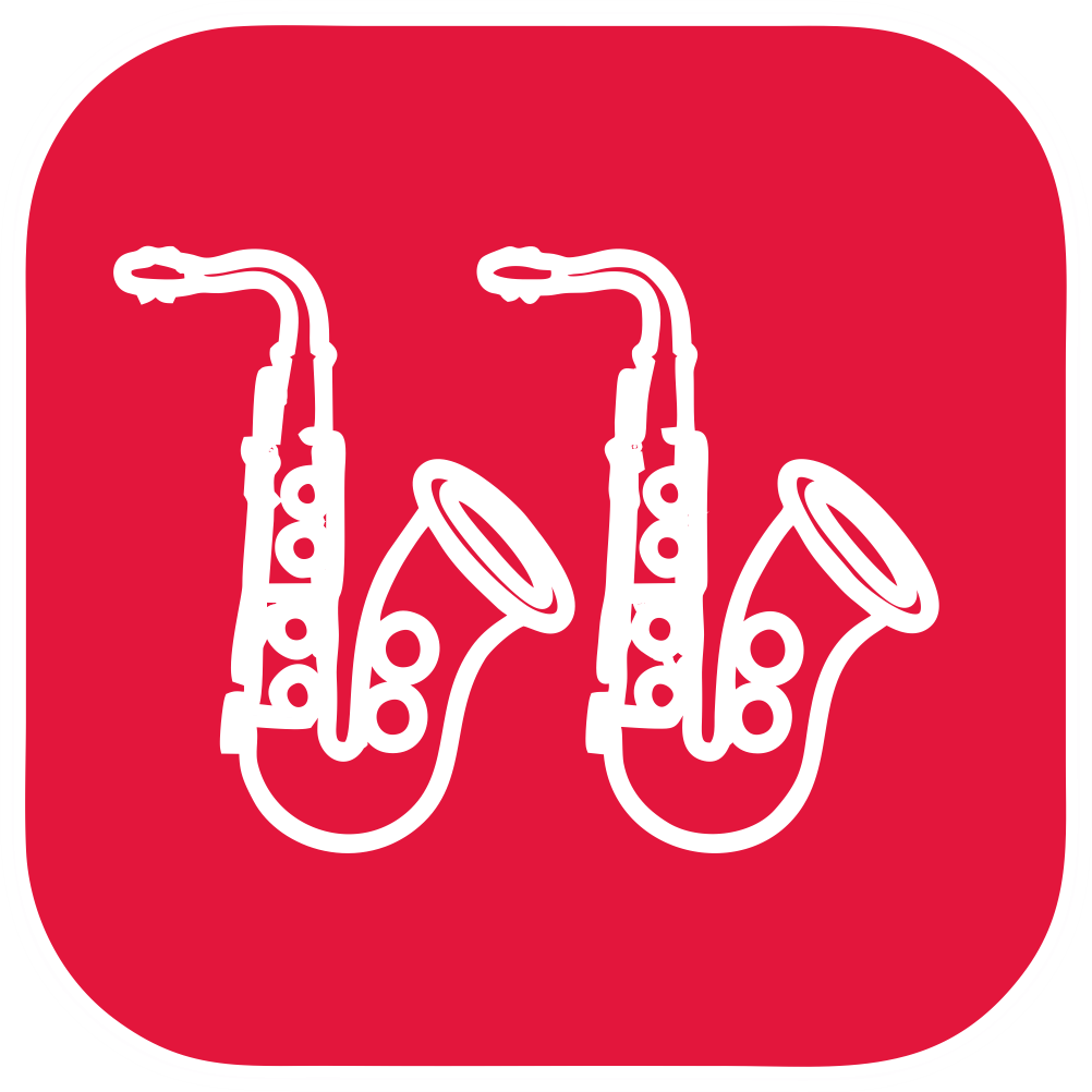 icon - /uploads/s/k/x/r/kxrxsaai6x2e/img/full_CNopqaNd.png