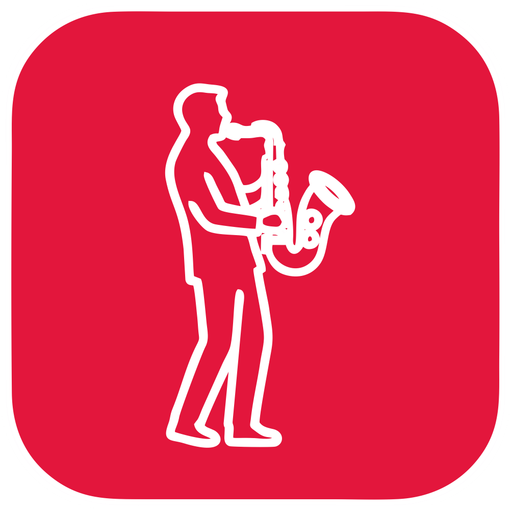 icon - /uploads/s/k/x/r/kxrxsaai6x2e/img/full_MA6qc4mq.png